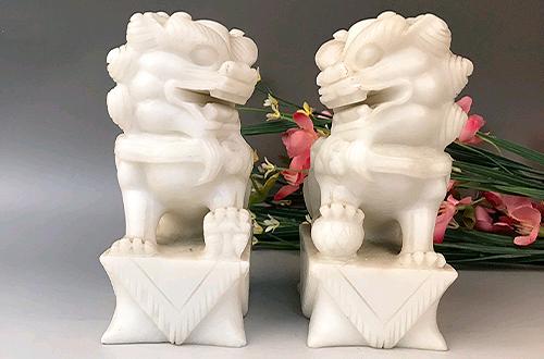 随葬品